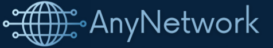 AnyNetwork